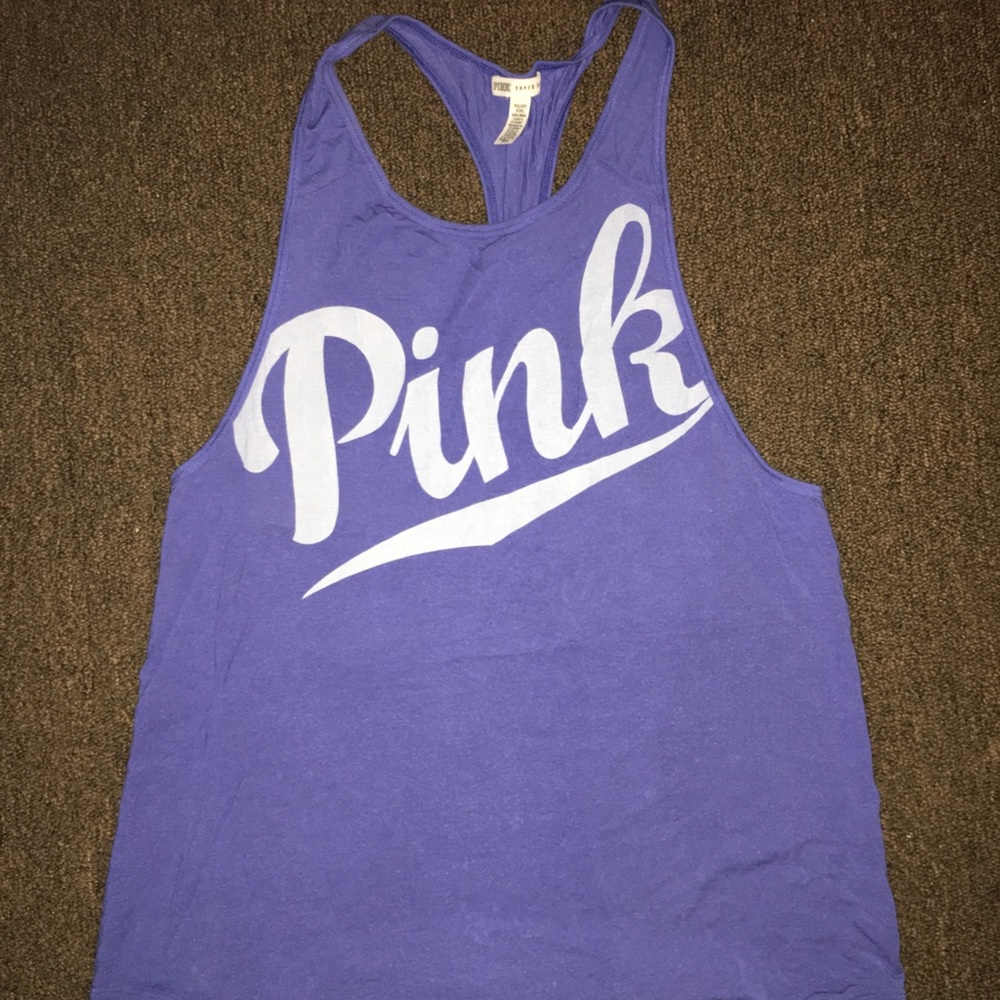 Tank